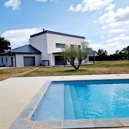 Vila Le 